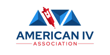 American IV Association