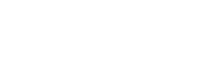 Rescue Me Wellness